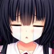 你他妈哭啥啊？