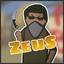 ZeuS