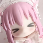 小猫塑