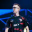 Robin &#039;ropz&#039; Kool