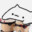 Windoge