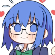 永远喜欢希耶尔前辈QAQ