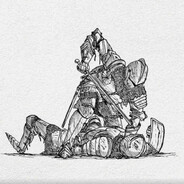 ak.