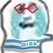 Big Avatar