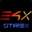 Stirex