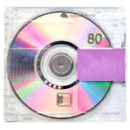 Yandhi