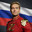 Черепаха Хлофф