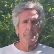 Palm Beach Pete avatar