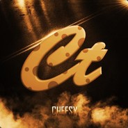 CheesyTerrorist