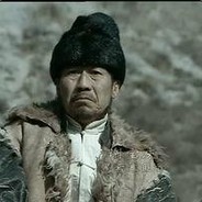 溜冰小公举谢宝庆