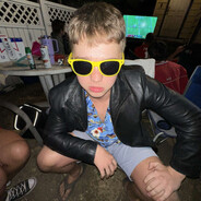libtard destroyer