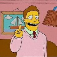 Hi I&#039;m Troy McClure