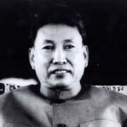 yσйg丕逝佉の溦笶