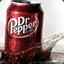 Dr.Pepper