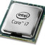 Intel core i7