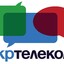 УКР ТЕЛЕКОМ