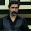 PolaT.Alamdar