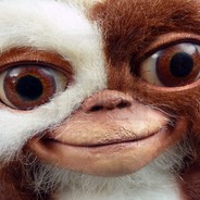 gizmo - steam id 76561197961446266
