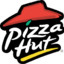 Pizza Hut Worker #69