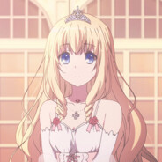 想不出来好名字🤔