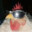 Chiken