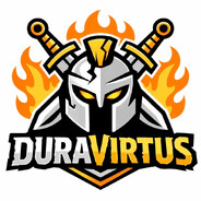 DuraVirtus