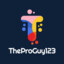 TheProGuy123