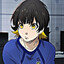 I CAN FLY DAY's avatar