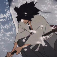 山间清风不渡我