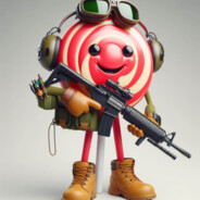Avatar snapshot