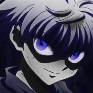 ang 23 - steam id 76561199560641776