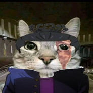 Halal's avatar