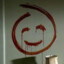 RED JOHN