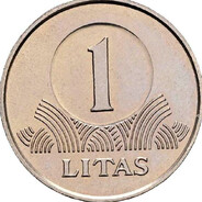 P1nigas