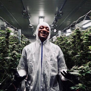 Cali_Kush_skins.army