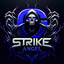 Strike ANGEL