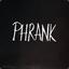 ✪hi im phrank