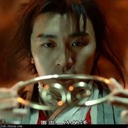 深抠菊花舔指笑丶