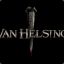 Van Helsing (18rus)