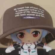 Fanta-Chan