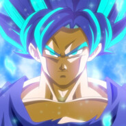 受命于天 既寿永昌✪