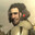 Samuel Rodrigues