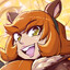 the unbeatable mia bania
