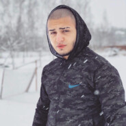 ☢ ☢AGRESSOR ☢ ☢