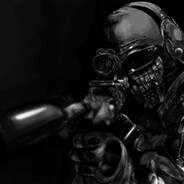 .S.W.A.T.
