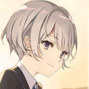 -𝓑.𝓦.𝓜-顶疯作案