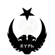 KIPÇAK Steam avatar