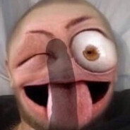 братух это сильно - steam id 76561198863821115