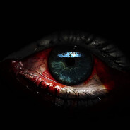 zeNNj - steam id 76561199807447480