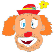 The Giggler